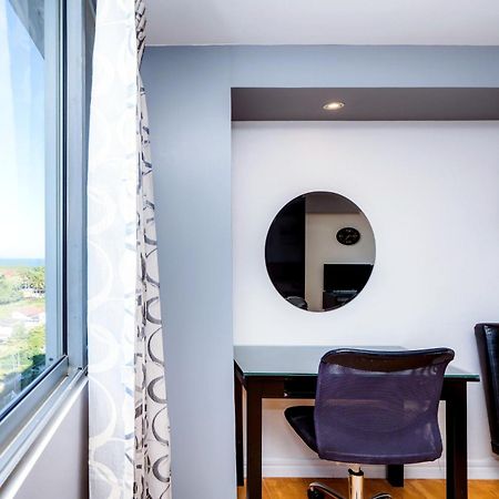 First Hua Hin - Happy Rent Apartment Exterior photo